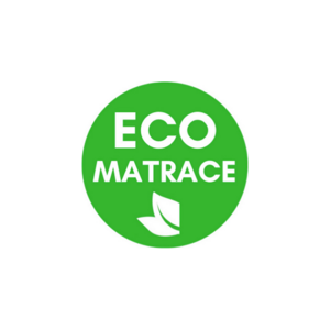 Eco-matrace.cz