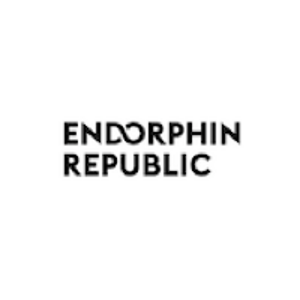 Endorphinrepublic.cz