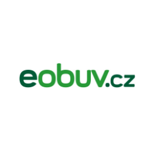 Eobuv.cz