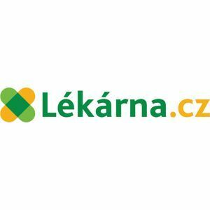 Lekarna.cz