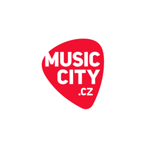 Music-city.cz