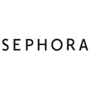 Sephora.cz_Akce OSLAVME VŠECHNY MAMINKY