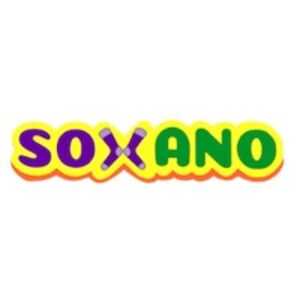 Soxano.cz