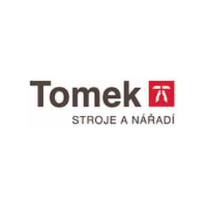 Tomek-naradi.cz